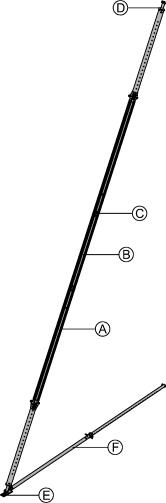 01303563.jpg