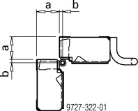 00144576.jpg