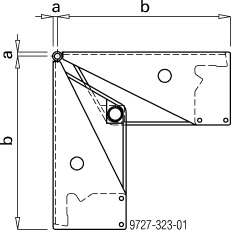 00144579.jpg