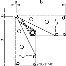 00581929.jpg