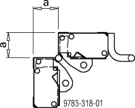 00581934.jpg