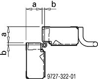 00144576.jpg