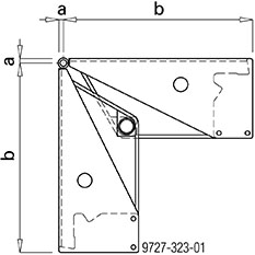 00144579.jpg