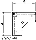 00171773.jpg