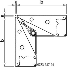 00581929.jpg