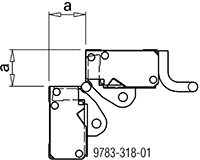 00581934.jpg