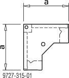 00171773.jpg