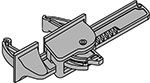00114467_1.jpg