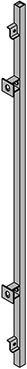 00114542.jpg