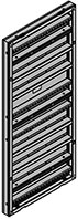 00226238.jpg