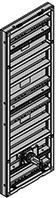 00226253.jpg