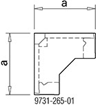 00144531.jpg