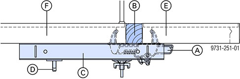 00144498.jpg