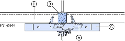 00144501.jpg