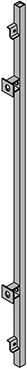 00114542.jpg