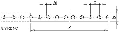 00116369.jpg