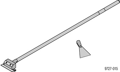 00116481.jpg