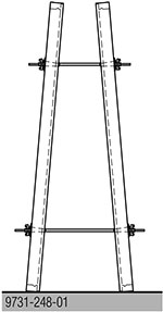 00144486.jpg