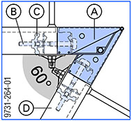 00144594.jpg
