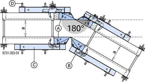 00144606.jpg