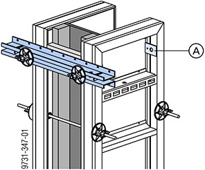 00144636.jpg