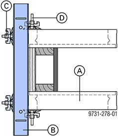 00144645.jpg
