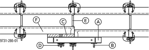 00144669.jpg
