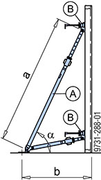 00144678.jpg