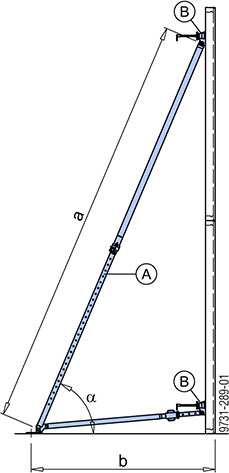 00144681.jpg