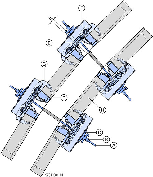 00144805.jpg