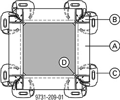00144841.jpg