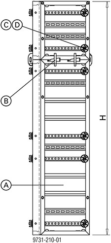00144844.jpg