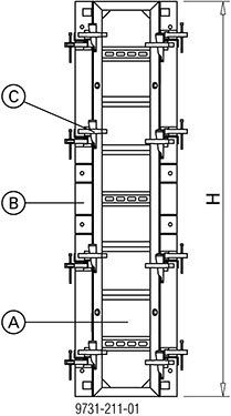 00144848.jpg