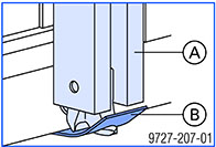 00156284.jpg