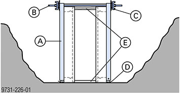 00156294.jpg
