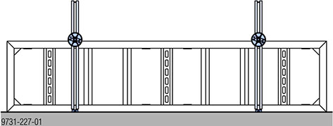 00156297.jpg