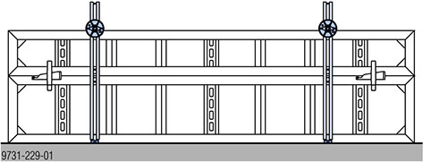 00156303.jpg