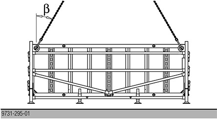 00156364.jpg
