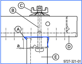 00171865.jpg