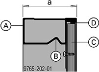00183901.jpg