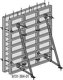 00185910.jpg