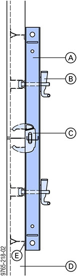 00186591.jpg