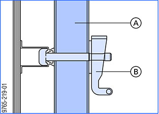 00186594.jpg