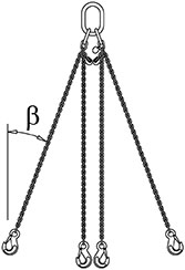 00244226_1.jpg