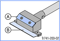 00335686.jpg
