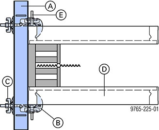 00351015.jpg