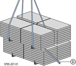 00387147.jpg