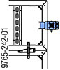 00670023.jpg
