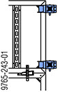 00670026.jpg