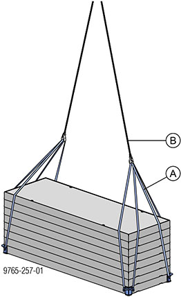 00870777.jpg